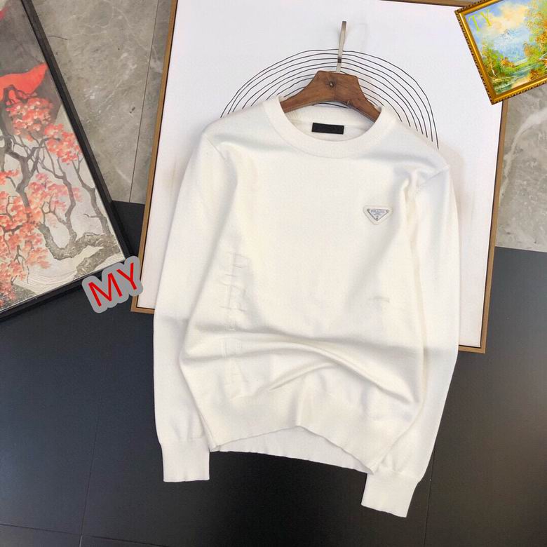 Prada M-3XL 25tn16 (3)
